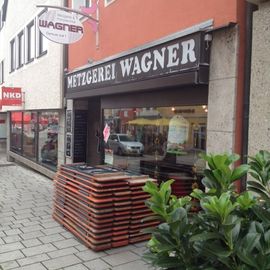 Wagner Roland in Ellwangen (Jagst)