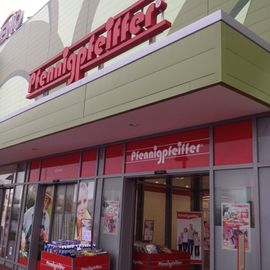 Pfennigpfeiffer in Schönefeld bei Berlin