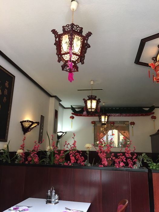 Nutzerbilder China Restaurant Peking