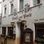 Hotel zur Post in Sankt Goar