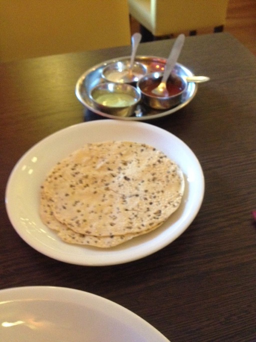 Nutzerfoto 5 Restaurant Amma Kelleci, Swaran