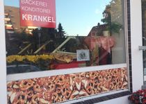 Bild zu Kränkel Bäckerei