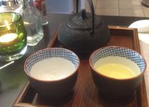 Bild zu Cocoro - Japanese Kitchen, Teahouse & Sake Bar