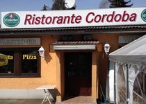 Bild zu Ristorante Cordoba