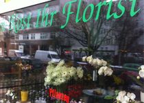 Bild zu Kost Brunhild Floristikfachgeschäft