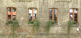 Bild zu Bitburger Bierhaus