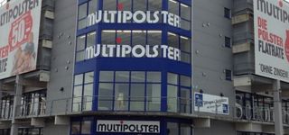 Bild zu Multipolster -  Berlin Steglitz/Zehlendorf