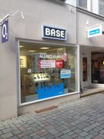 Bild zu BASE / E-Plus Shop - Goslar