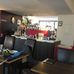 Cafe Haus Stiehl in Bacharach
