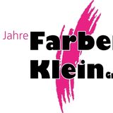 Farben Klein GmbH in Saarbrücken