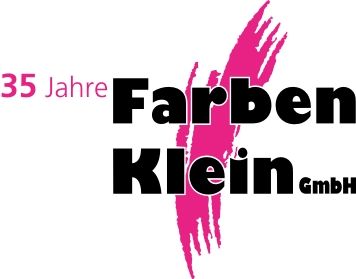 Nutzerbilder Farben KLEIN GmbH