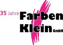 Bild zu Farben Klein GmbH