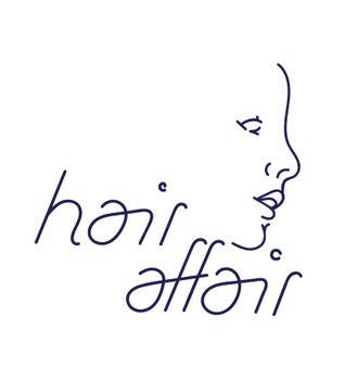 Logo von Silvia Meier Hair Affair / La Biosthétique Friseursalon in Fürstenfeldbruck