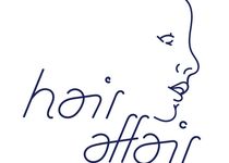 Bild zu Silvia Meier Hair Affair / La Biosthétique Friseursalon