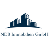 NDB Immobilien GmbH in Hamburg