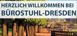 Bild zu www.buerostuhl-dresden.de