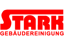 Bild zu STARK Gebäudereinigung GmbH