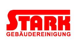 Bild 1 STARK Gebäudereinigung GmbH in Stuhr