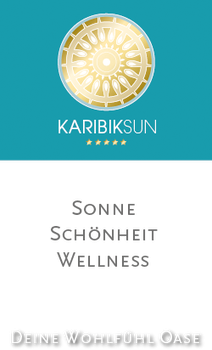 Logo von Karibik Sun Sonnenstudios in Steinfurt