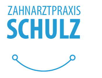 Logo von Zahnarztpraxis Dr. Schulz Münster in Münster