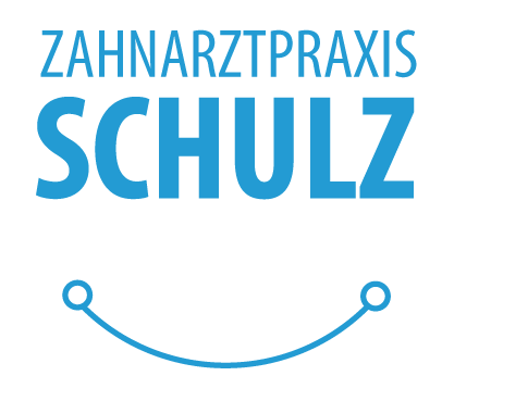 Zahnarztpraxis Dr. Schulz Münster