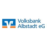 Volksbank Albstadt eG in Albstadt