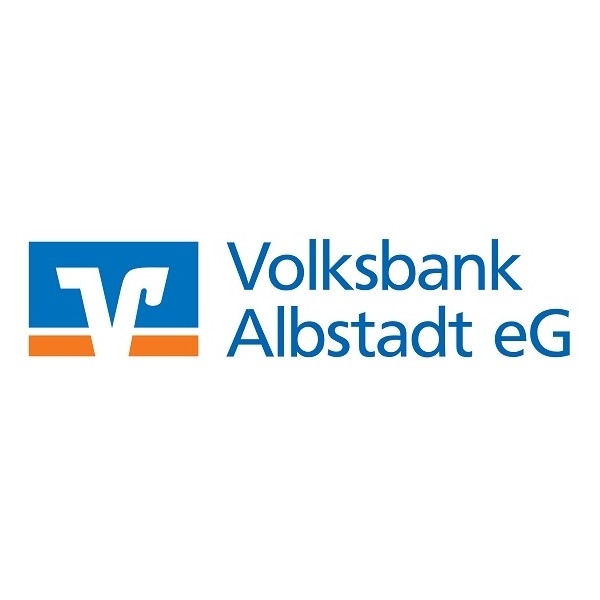 Bild 1 Volksbank Albstadt eG Geldautomat in Laufen