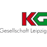 KGL Kopier Gesellschaft mbH Leipzig in Leipzig