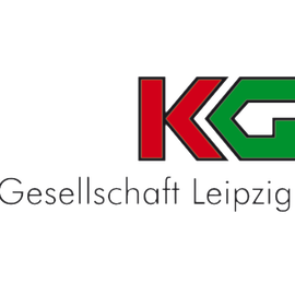 KGL Kopier Gesellschaft mbH Leipzig in Leipzig