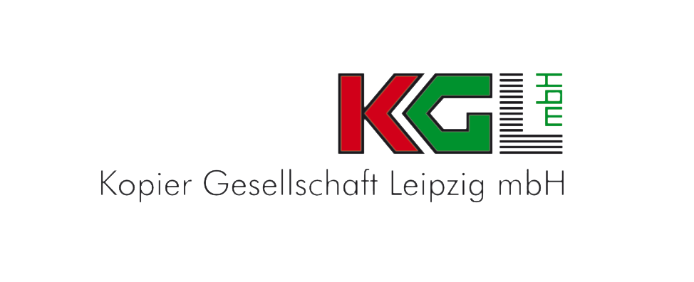 Bild 5 KGL Kopier Gesellschaft mbH Leipzig in Leipzig
