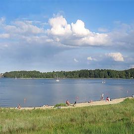 Falkenstein bei Kiel