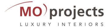 Logo von MOprojects GmbH in Vreden