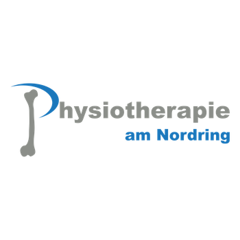 Logo von Physiotherapie Am Nordring Benedikt Schorn in Elsenfeld