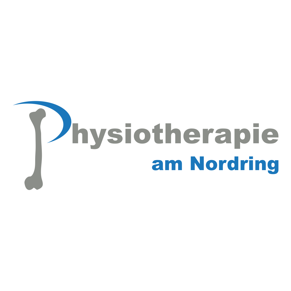 Bild 1 Physiotherapie Am Nordring in Elsenfeld