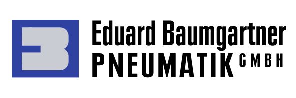 Baumgartner Pneumatik GmbH