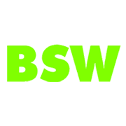 BSW Malerhandwerk GmbH