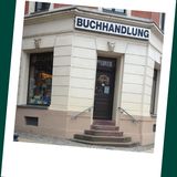 Buchhandlung Schulz - Die Buchhandlung auf dem Kassberg in Chemnitz in Sachsen