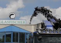 Bild zu Glasfischer Glastechnik GmbH