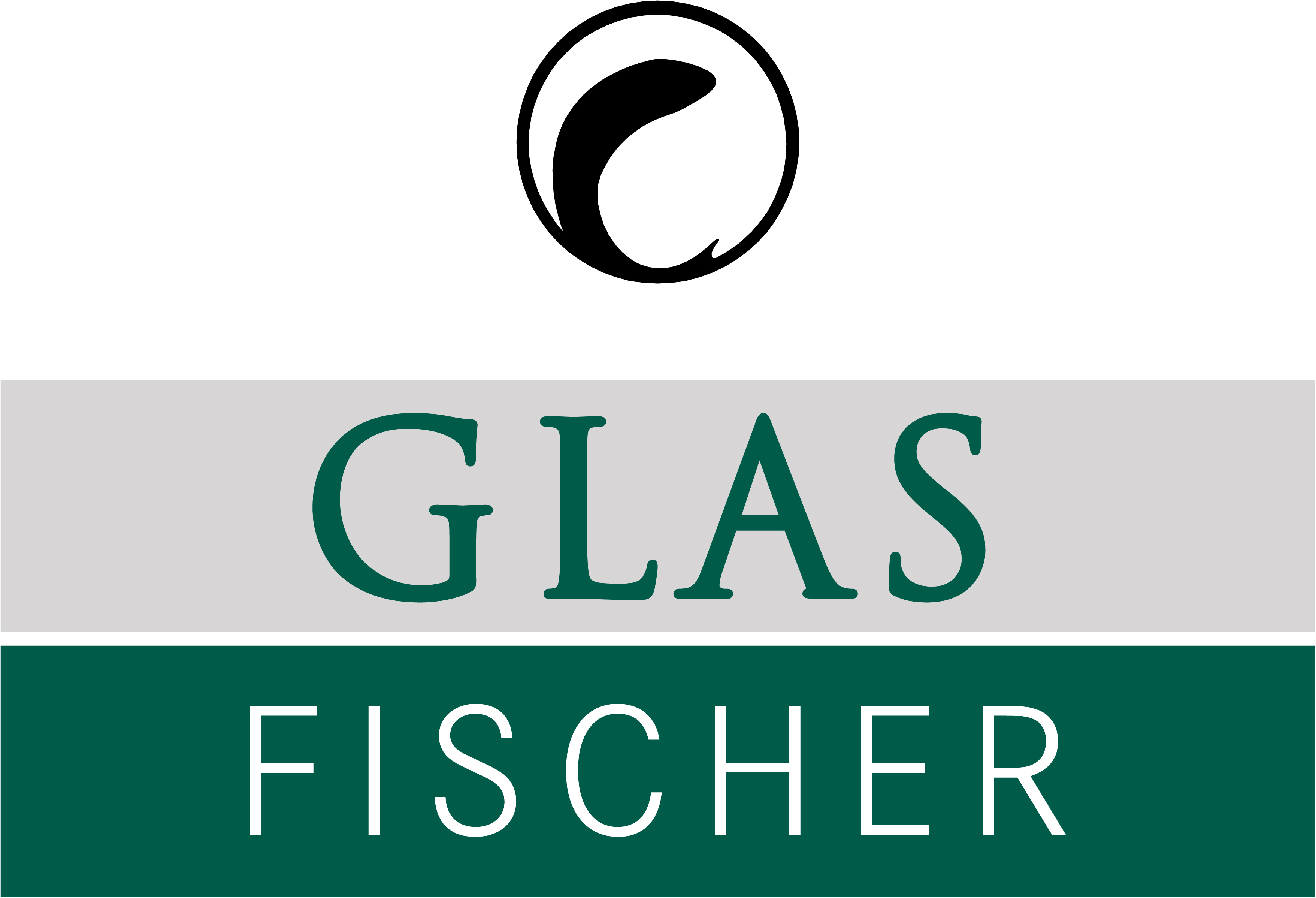 Bild 6 Glasfischer Glastechnik GmbH in Hoppegarten