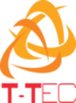 Logo von Multi Media TTEC in Finsterwalde