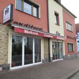 Bäckerei & Konditorei Planitzer in Wilkau-Haßlau