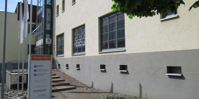 DEHOGA Thüringen e.V. – Hotel- und Gaststättenverband Thüringen in Erfurt