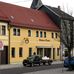 Reinke Thomas Bäckerei in Friedrichroda