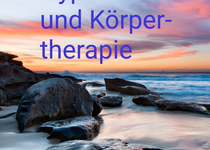 Bild zu Praxis für Hypnose und Körpertherapie Klaus Borstelmann