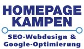 Nutzerbilder Homepage Kampen