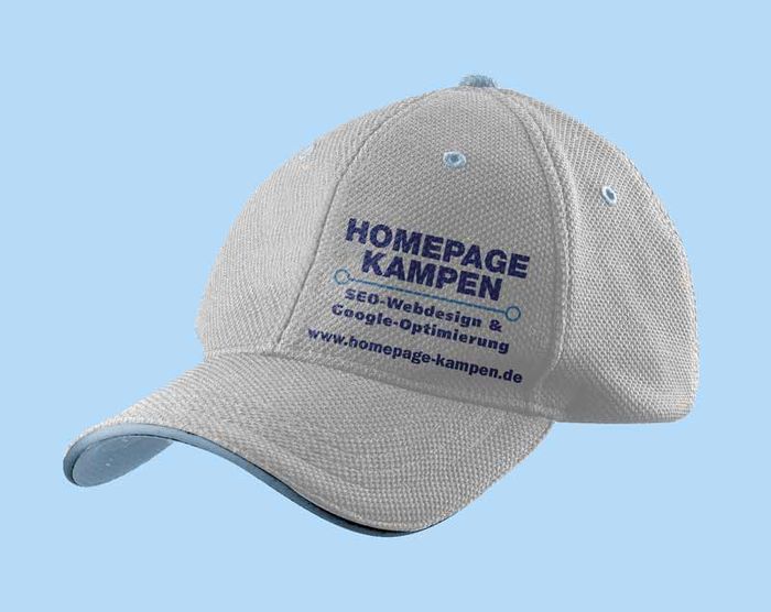 Nutzerbilder Homepage Kampen