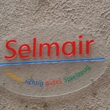 Selmair Spielzeug in Regensburg