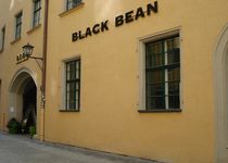 Bild zu Black Bean GmbH