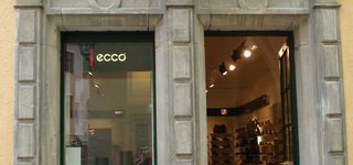 Bild zu ECCO shoes Schuhgeschäft
