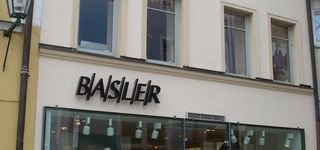 Bild zu Basler Store